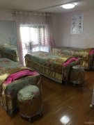 （成功案例）C3558美容院美容工作8000元转让
