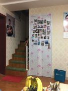 （成功案例）C3558美容院美容工作8000元转让