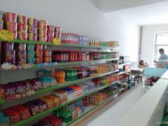 C3548店面转让 位于昌吉市健康西路中亚建材市场旁