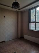 C3550阜康市240平米旺铺出租出售