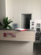 C3559门面出租 位于昌吉市北京北路与文化路交叉口