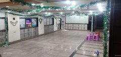 C3564空门面旺铺出租