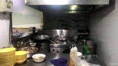 C3569八道湾三队餐厅转让