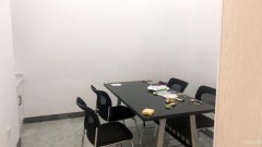 （成功案例）C3570中天博朗天御美容院转让
