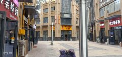 C3572门面旺铺出租