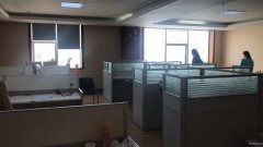 C3578万向招商大厦写字楼出租