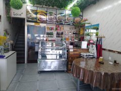 C3581店面转让 位于昌吉市世纪大道香格里拉小区