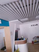 C3586店铺转租 昌吉市长宁路有店铺转租