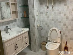 C3591德汇万达E4写字楼出租