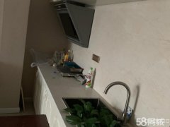 C3591德汇万达E4写字楼出租