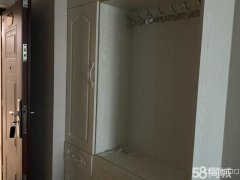 C3591德汇万达E4写字楼出租
