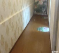 C3587门面出租 位于昌吉市长宁南路江南小镇西院