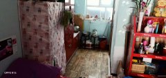 C3597火爆理发店转让 昌吉市红星东路与健康路交叉处