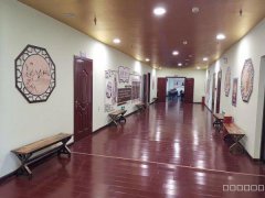 C3601昌吉市北京南路紫金名门～南门850平米教育培训机构