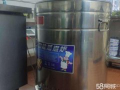 C3605天山区豆豆餐饮广场餐厅转让