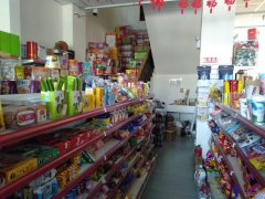 C3612店面转让 位于昌吉市石河子西路森林大地东区