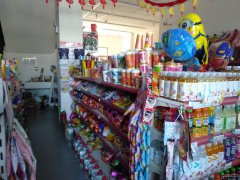 C3612店面转让 位于昌吉市石河子西路森林大地东区