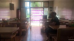C3619米东区公务员小区餐厅转让