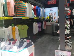 C3613店面转让 位于昌吉市亚中繁华商圈
