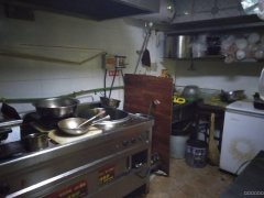 C3621店面转让 位于昌吉市中山路中山商务广场