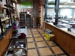 （成功案例）C3622店面转让 位于玛纳斯县学子西路恒和广场