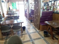 （成功案例）C3622店面转让 位于玛纳斯县学子西路恒和广场