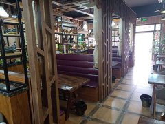 （成功案例）C3622店面转让 位于玛纳斯县学子西路恒和广场