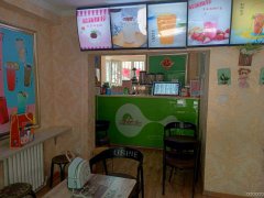C3623店面出租 位于昌吉市健康西路临街