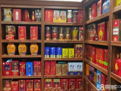 C3629店面转让 位于昌吉市建国西路金城维也纳雅苑门口