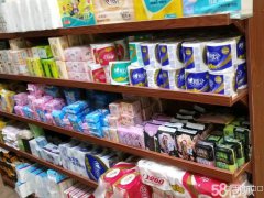 C3629店面转让 位于昌吉市建国西路金城维也纳雅苑门口