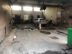 C3630店铺转让 昌吉市健康西路中亚建材市场 急转