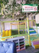 C3631餐饮庄园转让