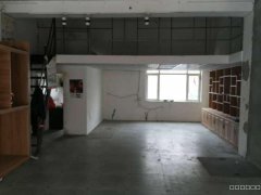 （成功案例）C3634昌吉市建国西路沿街旺铺出租