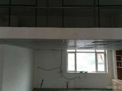 （成功案例）C3634昌吉市建国西路沿街旺铺出租