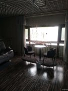 C3642昌吉市华东容锦步行街旺铺出租