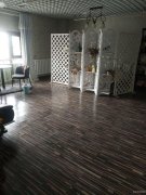 C3642昌吉市华东容锦步行街旺铺出租