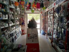 C3504店面转让 位于昌吉市天山路市三小小区门口
