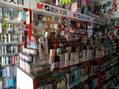 C3504店面转让 位于昌吉市天山路市三小小区门口