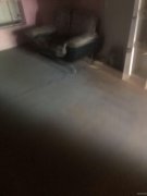 （成功案例）C3659门面出租 昌吉市北京南路康丽家园
