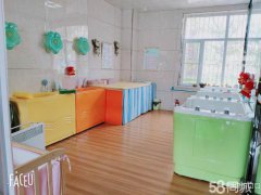 C3661店面转让 位于昌吉市健康东路海棠小镇临街