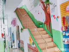 C3661店面转让 位于昌吉市健康东路海棠小镇临街