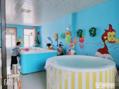C3661店面转让 位于昌吉市健康东路海棠小镇临街