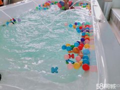 C3661店面转让 位于昌吉市健康东路海棠小镇临街