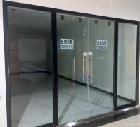 C3666昌吉市亚中商城美居广场一楼旺铺出租
