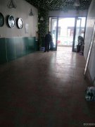 C3683昌吉市天河婚恋广场88平米旺铺出租