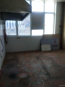 C3683昌吉市天河婚恋广场88平米旺铺出租