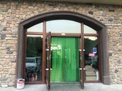 C3690门面转让 位于昌吉市石河子西路环宇广场
