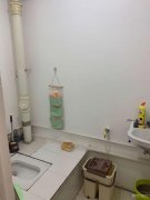 C3692店面转让 昌吉市青年南路桃园小区对面