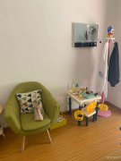 C3692店面转让 昌吉市青年南路桃园小区对面