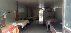C3693烤馍店超低价转让